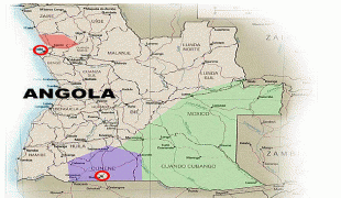 Bản đồ-Angola-Angola%2BMap.jpg