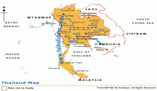 Bản đồ-Thái Lan-thailand-map.gif