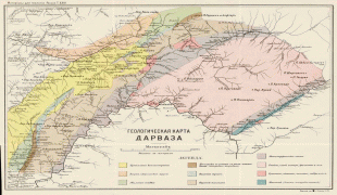 Bản đồ-Tát-gi-ki-xtan-MGR_1908_Edelshtein_Darvaz_72.jpg