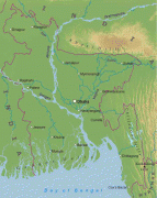 Bản đồ-Bangladesh-physical_map_of_bangladesh.jpg