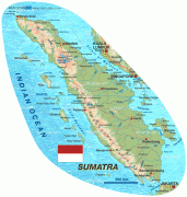 Географическая карта-Индонезия-karte-6-638.gif