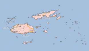 Bản đồ-Fiji-Fiji_Map.jpg