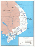 Bản đồ-Việt Nam-South_Vietnam_Map.jpg