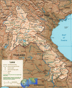 Bản đồ-Lào-laos-map.jpg