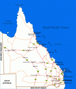 Bản đồ-Queensland-QLD-map-mcr.png