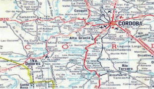 Map-Córdoba, Córdoba Province-Cordoba_City_Location_Map_Argentina.jpg