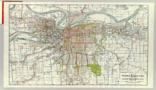 Bản đồ-Thành phố Kansas-00872017.jpg