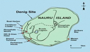 Bản đồ-Nauru-area_map.jpg