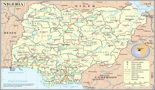 지도-나이지리아-large_detailed_political_and_administrative_map_of_nigeria_with_all_roads_cities_and_airports_for_free.jpg