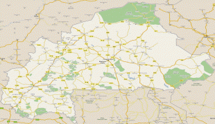 Bản đồ-Burkina Faso-burkinafaso.jpg