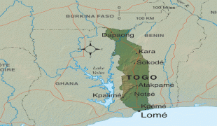 Bản đồ-Togo-compassion-detailed-togo-map.jpg