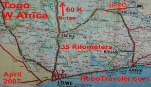 Bản đồ-Togo-207-map-togo-hippos-786099.jpg