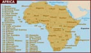 Bản đồ-Mô-ri-ta-ni-a-thumb_of_africa.jpg