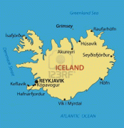 Bản đồ-Iceland-14086724-iceland--map.jpg