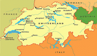 Bản đồ-Thụy Sĩ-switzerland-map.jpg