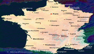 Bản đồ-Pháp-towns-france.jpg