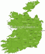 Bản đồ-Đảo Ireland-dep_1172022-Republic-of-Ireland-map.jpg