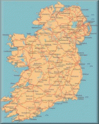 Bản đồ-Đảo Ireland-ireland_map.jpg