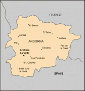 Bản đồ-Andorra-ad.gif