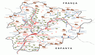 Mapa-Andora-topographical_map_of_andorra.jpg