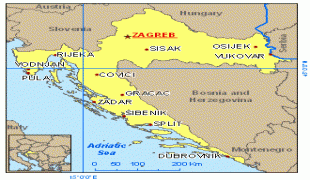 Bản đồ-Croatia-croatia_330_330p_en.gif