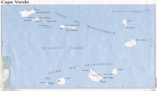 Bản đồ-Cape Verde-Cape-Verde-Africa-Map-3.gif
