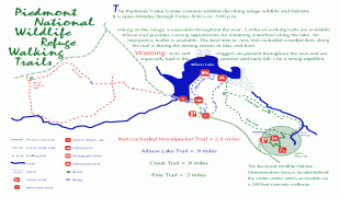 Bản đồ-Piemonte-TrailMap.gif