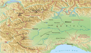 Bản đồ-Piemonte-piedmont.jpg
