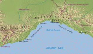 Bản đồ-Liguria-liguria.jpg
