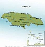 Bản đồ-Jamaica-jamaica-map.gif