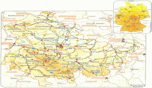 Bản đồ-Thüringen-Meiningen-Map-4-Thuringia.jpg