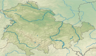 Bản đồ-Thüringen-Thuringia_relief_location_map.jpg