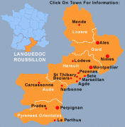 Bản đồ-Languedoc-Roussillon-languedoc_roussillon.gif