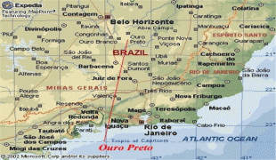 Bản đồ-Minas Gerais-BrazilOuroPreto.jpg