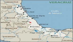 Bản đồ-Veracruz-Map%2Bof%2BBlack%2BAfrican%2BVeracruz%2BCommunity%2BSettlement.jpg
