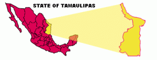 Bản đồ-Tamaulipas-Map_tamaulipas.gif