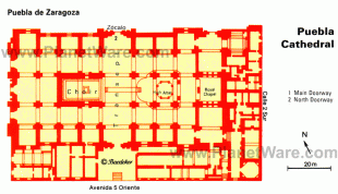 Bản đồ-Puebla-puebla-cathedral-map.jpg
