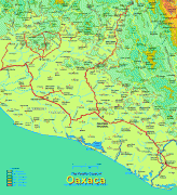 Bản đồ-Oaxaca-map_wwws.gif