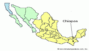 Bản đồ-Chiapas-chiapas.gif