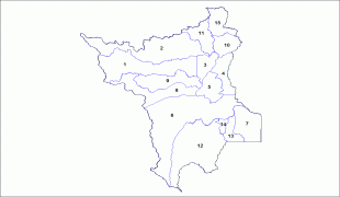 Bản đồ-Roraima-Roraima_Municipalities.png