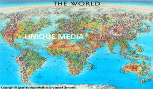 Bản đồ-Thế giới-UniqueWorld-over09.jpg
