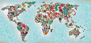 Bản đồ-Thế giới-magic-world-map.jpg