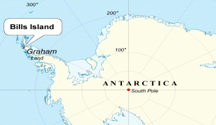 Bản đồ-Châu Nam Cực-Bills_island_location_on_antarctica_map.jpg
