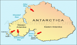 Bản đồ-Châu Nam Cực-img_07b.jpg