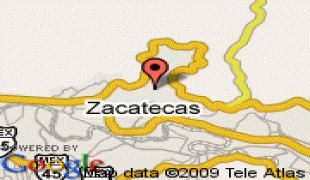 Bản đồ-Zacatecas-map-of-hotel-emporio-zacatecas.gif