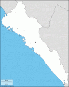 Bản đồ-Sinaloa-sinaloa19.gif