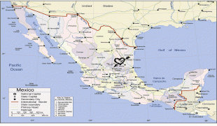 Bản đồ-San Luis Potosí-edited-map.jpg