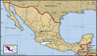 Bản đồ-Michoacán-99166-004-FB25385B.gif