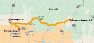 Bản đồ-Durango-map_directions_durango.jpg