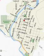 Bản đồ-Durango-map_durango06.gif